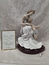 Lladro figurines collectibles for sale  Fostoria