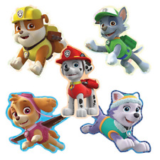 Paw patrol shaped for sale  Ypsilanti