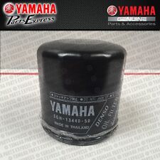 New genuine yamaha for sale  Vincentown