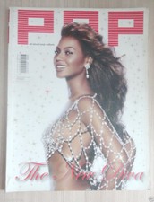 Revista Beyoncé Tailândia 2003 Mandy Moore Thalia Ashanti Shania Twain C.Aguiler comprar usado  Enviando para Brazil