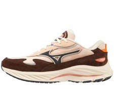 Scarpe sneakers mizuno usato  Maglie