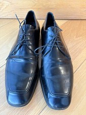 Prada mens black for sale  DUNGANNON
