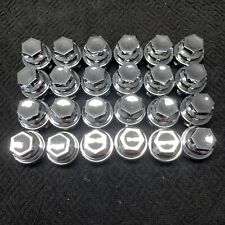 New chrome lug for sale  Vancouver