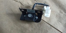 Mazda fe0166em0 290149001 gebraucht kaufen  Langgöns