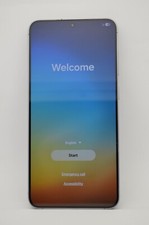Usado, CERTIFICADO Samsung Galaxy S25+ PLUS SM-S936U1 256GB 512GB DESBLOQUEADO DE FÁBRICA comprar usado  Enviando para Brazil