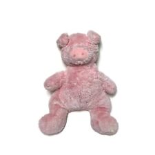 Gund mushmellows pig for sale  Dacula