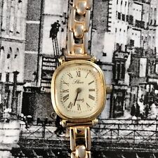 Montre femme slava d'occasion  Bordeaux-