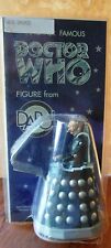 Vintage dapol w016 for sale  GLASGOW