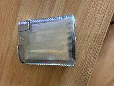 Ronson vintage lighter for sale  BRISTOL