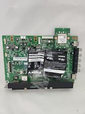 Vizio main board for sale  Bellflower