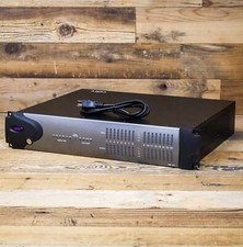 Avid protools chassis for sale  Appleton