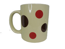California pantry polka for sale  Mandeville