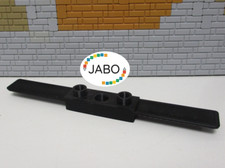 Lego duplo rotor gebraucht kaufen  Winnenden