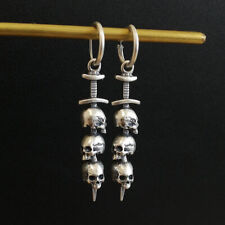 925 sterling silver for sale  Chandler