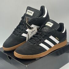 Adidas skateboarding busenitz for sale  LONDON