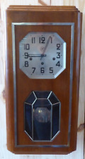 Chime clock french d'occasion  Expédié en Belgium