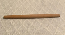 French rolling pin for sale  Bloomington
