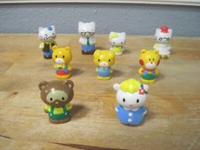 Vintage 1976 sanrio for sale  Peoria