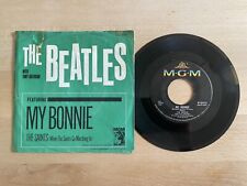 The beatles with gebraucht kaufen  Pforzheim