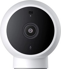 Smart home e sorveglianza domestica usato Smart home e sorveglianza domestica usato Bovolone