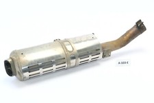 Bmw 1200 r12 gebraucht kaufen  Sehnde