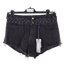 Diesel damen shorts gebraucht kaufen  Hamburg