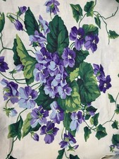 Yards sweet violets for sale  Yreka