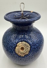 Flaws pot tall for sale  Port Orchard
