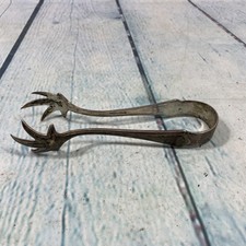 Vintage sterling silver for sale  Newbern