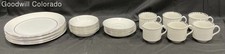 International ironstone silver for sale  Colorado Springs