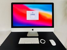 imac gebraucht kaufen imac gebraucht kaufen Langenfeld (Rheinland)