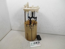 Pompa serbatoio carburante usato  Putignano