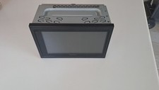 Autoradio stereo pioneer usato  Bari