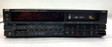 Jvc d470u stereo for sale  Hauppauge