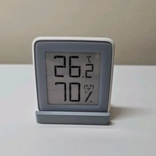 hygrometer for sale hygrometer for sale GLOSSOP