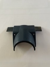 1969 camaro lower for sale  Winter Garden