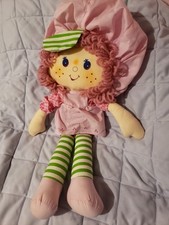 Kenner strawberry shortcake for sale  Henderson