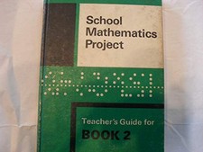 Smp book teachers for sale  UK