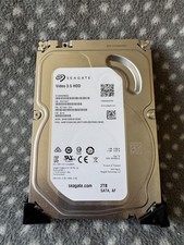 Seagate video 3.5 for sale  SOUTHAMPTON