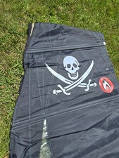 Hot sails superfreak for sale  Milford