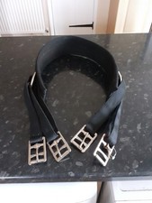 Aerborn humane girth for sale  HALSTEAD