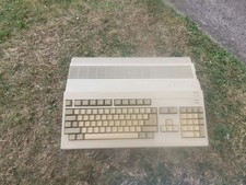 Commodore amiga a500 for sale  BIRMINGHAM