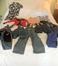 Vtg kid boys for sale  Topeka