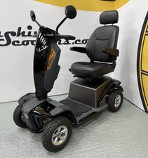 2024 tga vita for sale  ROCHFORD