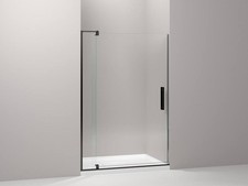 Kohler 707551 bnk for sale  Rogers