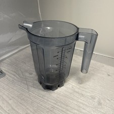 Vitamix commercial beverage for sale  Sandy
