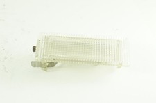Oem bmw e30 for sale  Canon City