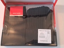 Pierre cardin set gebraucht kaufen  Freital