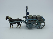 Salco toys 1949 for sale  WESTON-SUPER-MARE