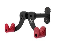 Pro bike tool for sale  HUDDERSFIELD